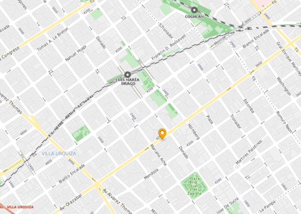 Upcells Vet Medicina Regenerativa Veterinaria